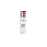 HERA AGE AWAY AESTHETIC BX HYDRO AMPOULE 5ml x 12